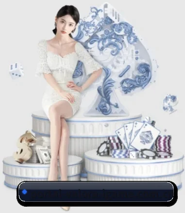 爱游戏体育入口 APP